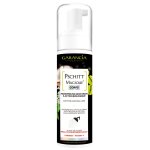 Garancia pschitt magique micropeeling sans grain à action biologique : effet peau neuve en 30 secondesspécia ... Garancia pschitt magique micropeeling sans grain à action biologique : effet peau neuve en 30 secondesspécia ...