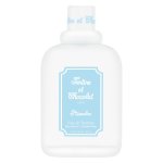 Tartine et chocolat tartine et chocolat eau de senteur 100 ml
