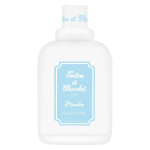 Tartine et chocolat tartine et chocolat eau de toilette vaporisateur 100 ml