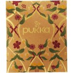 Pukka complments alimentaires pukka coffret slection immunit