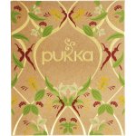 Pukka complments alimentaires pukka coffret slection vitalit