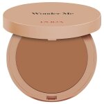 Pupa milano - bronzer contouring 7. 5 g marron unisex Pupa milano - bronzer contouring 7. 5 g marron unisex
