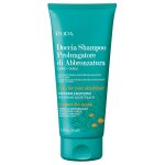 Pupa milano - douche prolongateur de bronzage gel douche 200 ml unisex