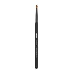 Pupa milano - eye shader brush pinceaux fard  paupires 1 pieces marron unisex