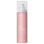 Pupa milano - fix&care spray fixateur maquillage spray fixateur et poudre fixatrice 80 ml unisex