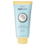 Pupa milano - fruit lovers coco crème et lait hydratant 300 ml unisex Pupa milano - fruit lovers coco crème et lait hydratant 300 ml unisex