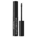 Pupa milano - fix & lift gel sourcils 3 ml blanc unisex