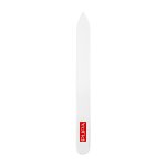 Pupa milano - glass nail file accessoires soin mains et ongles 1 pieces unisex