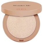 Pupa milano - glow highlighter 7. 5 g nude unisex Pupa milano - glow highlighter 7. 5 g nude unisex