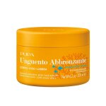 Pupa milano - onguent bronzant multifonction autobronzant 200 ml unisex