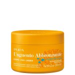 Pupa milano - onguent bronzant multifonction autobronzant 200 ml unisex