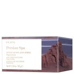 Pupa milano - persian spa - scrub au sel anti - stress gommage corps 350 g unisex Pupa milano - persian spa - scrub au sel anti - stress gommage corps 350 g unisex