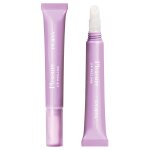 Pupa milano - pleasure lip peeling baume  lvres 9. 5 ml unisex