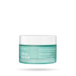 Pupa milano - skin rehab crème visage 1 pieces unisex Pupa milano - skin rehab crème visage 1 pieces unisex