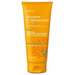 Pupa milano - soin activateur de bronzage protection solaire 200 ml unisex