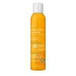 Pupa milano - spray solaire invisibile multifonction spf 50 protection solaire 200 ml unisex Pupa milano - spray solaire invisibile multifonction spf 50 protection solaire 200 ml unisex