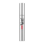 Pupa milano - vamp! definition mascara 9 ml noir unisex