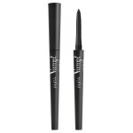 Pupa milano - vamp! eye pencil kajal et khôl 0. 35 g noir unisex Pupa milano - vamp! eye pencil kajal et khôl 0. 35 g noir unisex