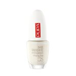 Pupa milano - whitening base soin des ongles 1 pieces unisex