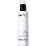 Galnic pur pur 2 en 1 lait 200ml