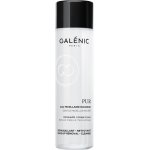Galénic pur pur eau micellaire douceur 400ml Galénic pur pur eau micellaire douceur 400ml