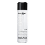 Galnic pur pur lait velout 400ml