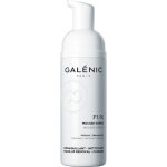 Galénic pur pur lotion yeux waterproof 125ml Galénic pur pur lotion yeux waterproof 125ml