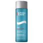 Biotherm soin homme flacon 200 ml