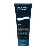 Biotherm soin homme tube 125ml