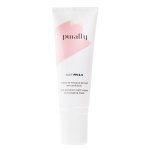 Purally anti - polluaging tube 75ml