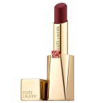 Este lauder pure color desire risk it