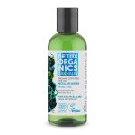 Natura sibrica detox organics soin visage
