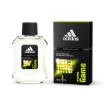 Adidas pure game pure game Adidas pure game pure game