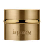 La prairie pure gold pure gold crème yeux radiance La prairie pure gold pure gold crème yeux radiance