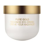 La prairie pure gold pure gold crème yeux radiance - recharge La prairie pure gold pure gold crème yeux radiance - recharge