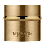 La prairie pure gold pure gold crème radiance La prairie pure gold pure gold crème radiance
