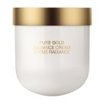 La prairie pure gold pure gold crème radiance - recharge La prairie pure gold pure gold crème radiance - recharge