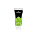 Pure mineral - pure mineral - masque boue peaux grasses - 175ml masque  l'argile 150 ml unisex