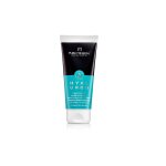 Pure mineral - pure mineral - masque boue peaux normales / sches - 175ml masque  l'argile 150 ml unisex ...