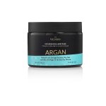 Pure mineral - pure mineral - masque argan rparateur - 350ml masque et cure cheveux unisex