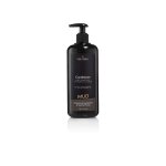 Pure mineral - pure mineral - conditionneur boue mer morte - 500ml aprs - shampoing unisex