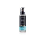 Pure mineral - pure mineral - srum argan protecteur - 100ml huile et srum cheveux unisex