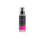 Pure mineral - pure mineral - srum kratine protecteur - 100ml huile et srum cheveux unisex