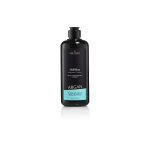 Pure mineral - pure mineral - shampooing argan rparateur - 500ml unisex