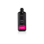 Pure mineral - pure mineral - shampooing kratine lissant - 500ml unisex