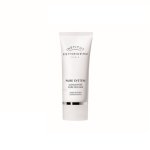Institut esthederm pure system tube 50ml Institut esthederm pure system tube 50ml