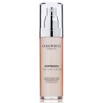 Pure white cosmetics crème pour le visage 50 ml Pure white cosmetics crème pour le visage 50 ml