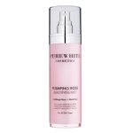 Pure white cosmetics lotion 50 ml