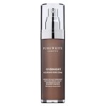 Pure white cosmetics overnight 50 ml