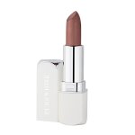Pure white cosmetics - rouge  lvres crme satine 3. 9 g marron clair unisex